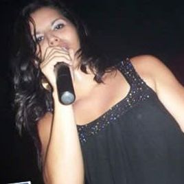 Imagem de Gleyane
