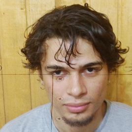 Imagem de Diego Almeida