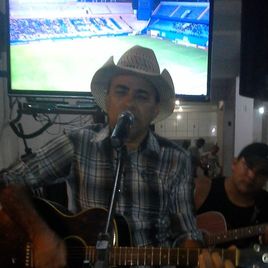 Imagem de Raylan