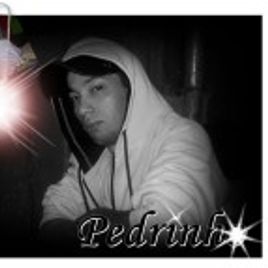 Imagem de pedrinho