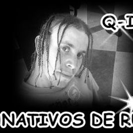 Imagem de Q-I