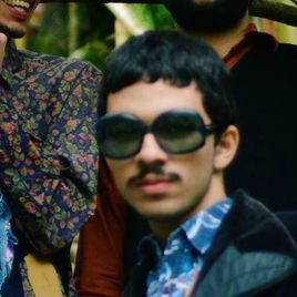 Imagem de Lucas Barbosa