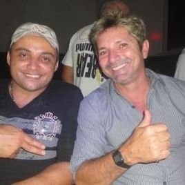 Imagem de Renato