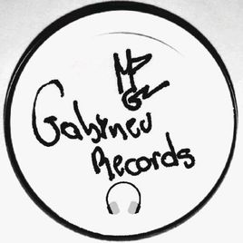 Imagem de GabyneuRecords