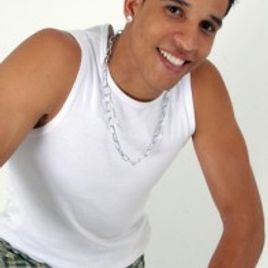 Imagem de DUDU