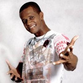 Imagem de CHARLLES ANDRE