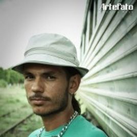 Imagem de Jeff Ramalho