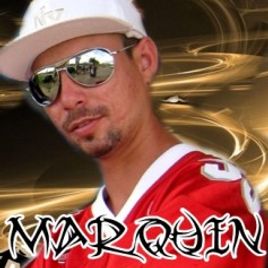 Imagem de MARCOS VINICIOS