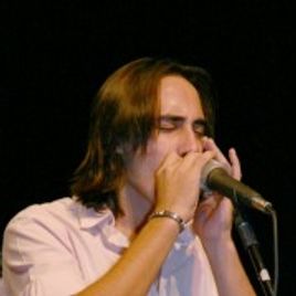 Imagem de Alexandre