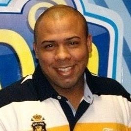 Imagem de FERNANDO