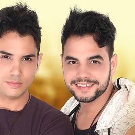 Imagem de Os Clones do Brasil