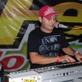 Imagem de Wilison Costa
