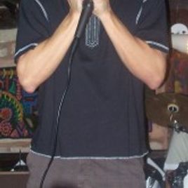 Imagem de Marcio Slim