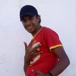 Imagem de moisesinho da bahia