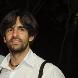 Imagem de Felipe Martins