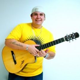 Imagem de Rodrigo Monteiro