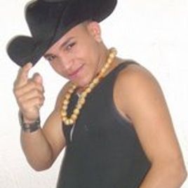 Imagem de senival junior