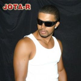Imagem de JOTA-R