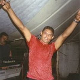 Imagem de marcio coringa