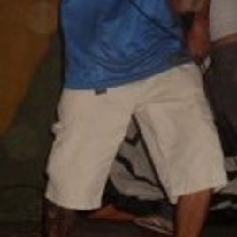Imagem de Jojoba Mc