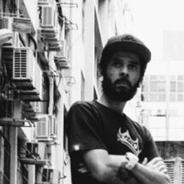 Imagem de Leo pelegrino