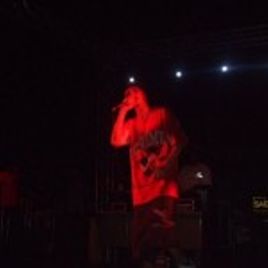 Imagem de GERSON