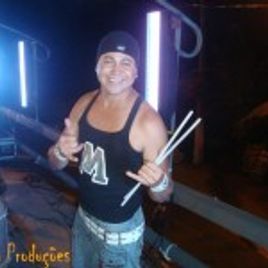 Imagem de Mael Bond