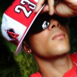 Imagem de Jota-g