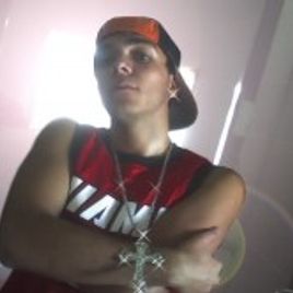 Imagem de jodss