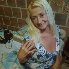Imagem de NOYNNE PINK WARRIOR