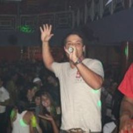 Imagem de Marcos Batista
