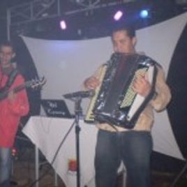 Imagem de Marcone