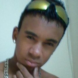 Imagem de Victor Bernardes de Souza