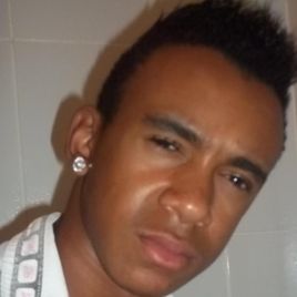 Imagem de Boy Hip Hop