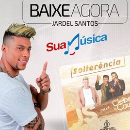 Imagem de JARDEL SANTOS