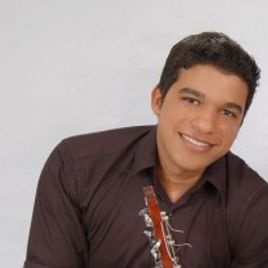 Imagem de Sergio Lima