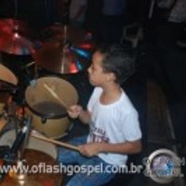 Imagem de JÚNIOR DIAS