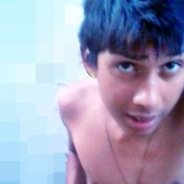 Imagem de Dhillan