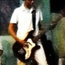 Imagem de Cassiano