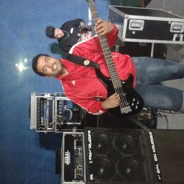 Imagem de everson Ricardo