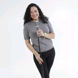 Imagem de Erika Almeida