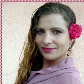 Imagem de Rose do forró