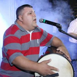 Imagem de Rogério