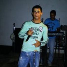 Imagem de charles