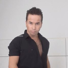 Imagem de Alex