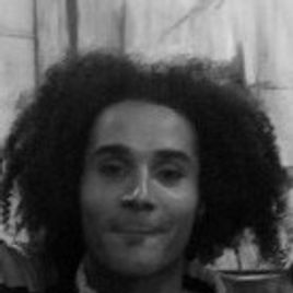 Imagem de Pablo Martins
