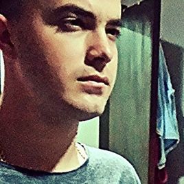 Imagem de Rodrigo Vidal