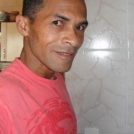 Imagem de elzito compositor