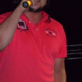 Imagem de LÉO