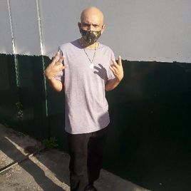 Imagem de Mr Magoo